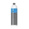 Detergent pentru geamuri și sticlă Koch Chemie Glass Cleaner (1 l)