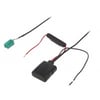 Adaptor Bluetooth AUX Bluebird BL-AUX-IN.09