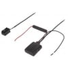 Adaptor Bluetooth AUX Bluebird BL-AUX-IN.20