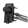 Rockford Fosgate PLC-U