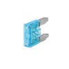 Blade ATM mini siguranta 15A ACV 30.3950-15