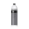 Detailer multifuncțional pentru caroserie Koch Chemie Quick & Shine (1 l)