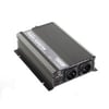 Convertor de tensiune de la 24V la 230V + USB, 1600W - CAR1600-24V