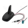 Antena Shark 4carmedia ANT.S02.02