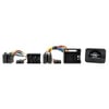 Adaptor buton de control pe volan pentru BMW / Mini Connects2 CTSBM00C