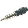 Conector antenă 4carmedia CAR-005