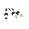 Adaptor Stinger SI82YF Y