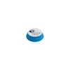 RUPES D-A Coarse High Performance Cutting Foam Pad 50/70 mm