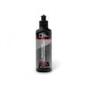 Pastă de lustruit Liquid Elements 1.1 Machine Polish Heavy Cut Compound (250 ml)