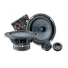 Difuzoare Focal 165 SF