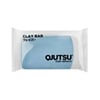 Argilă moale Soft99 QJUTSU Clay Bar (50 g)