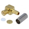 Conector antenă MCX-B 4carmedia CONN.14