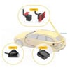 Steelmate SBS-2 Blind Spot Assist