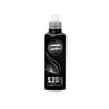 Scholl Concepts S20 BLACK Real 1-Step Compound (250 ml)