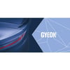 Panou LED Gyeon LED Type 3 GYEON 99x49,50 cm