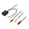Adaptor audio Bluetooth Bluebird AD.BLUETOOTH.02