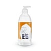Lichid de deplasare Gyeon Q2M PPF Lift (500 ml)