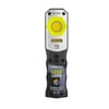 Lanterna de mână Unilite CRI-1250R