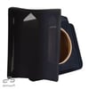 Difuzor OEM Basser 8" pentru BMW 3 (E46 cabrio)