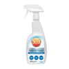Protecție 303 Aerospace Protectant (946 ml)