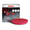 Sonax Exzenter Pad Hart 125