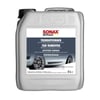 Distant de asfalt Sonax Teer Entferner (5 l)
