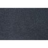 Covor gri Mecatron 374013M5