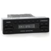 Radio auto retro RetroSound Grand Prix 4 DAB