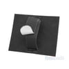 Flexipads Rectangle GRIP Hand Holder