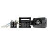 Adaptor buton de control pe volan pentru Volkswagen Connects2 CTSVW016.2