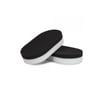 Auto Finesse Dual Foam Applicator