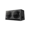 Subwoofer activ Pioneer TS-WX1220AH