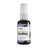 Îndepărtator de calcar CarPro Spotless 2.0 (50 ml)