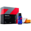 Protecție ceramică a vopselei CarPro CQuartz UK 3.0 (30 ml)