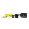 Adaptor pentru controlul butonului volanului Mercedes Connects2 CTSMC012.2