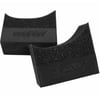 Aplicator pentru anvelope CarPro Tire Applicator