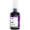 Îndepărtator de rugină aeriană CarPro IronX (50 ml)