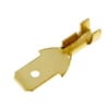Conector fast-on 4carmedia KON-A-47