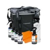 Geantă pentru detailing CarPro CQuartz Professional Maintenance Bag