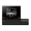 Cameră de înregistrare Pioneer VREC-Z710SH