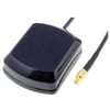 Antena GPS 4carmedia GPS-MCX-A