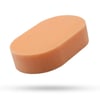 Burete de lustruit Liquid Elements Hand polishing Sponge - Hard