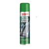Sonax Polster Schaum Reiniger (400 ml)