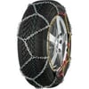 Lanturi de zapada Pewag XMR 59 Brenta-C