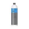 Detergent pentru geamuri și sticlă Koch Chemie Glas Star (1 l)