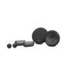 Difuzoare Harman/Kardon FIT6C