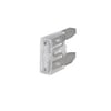 Blade ATM mini siguranta 25A ACV 30.3950-25