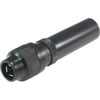 Conector antenă 4carmedia CAR-006