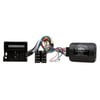 Adaptor buton control volan pentru Opel Antara Connects2 CTSVX004.2