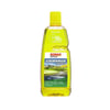 Sonax Scheiben Wash Konzentrat Citrus (1 l)